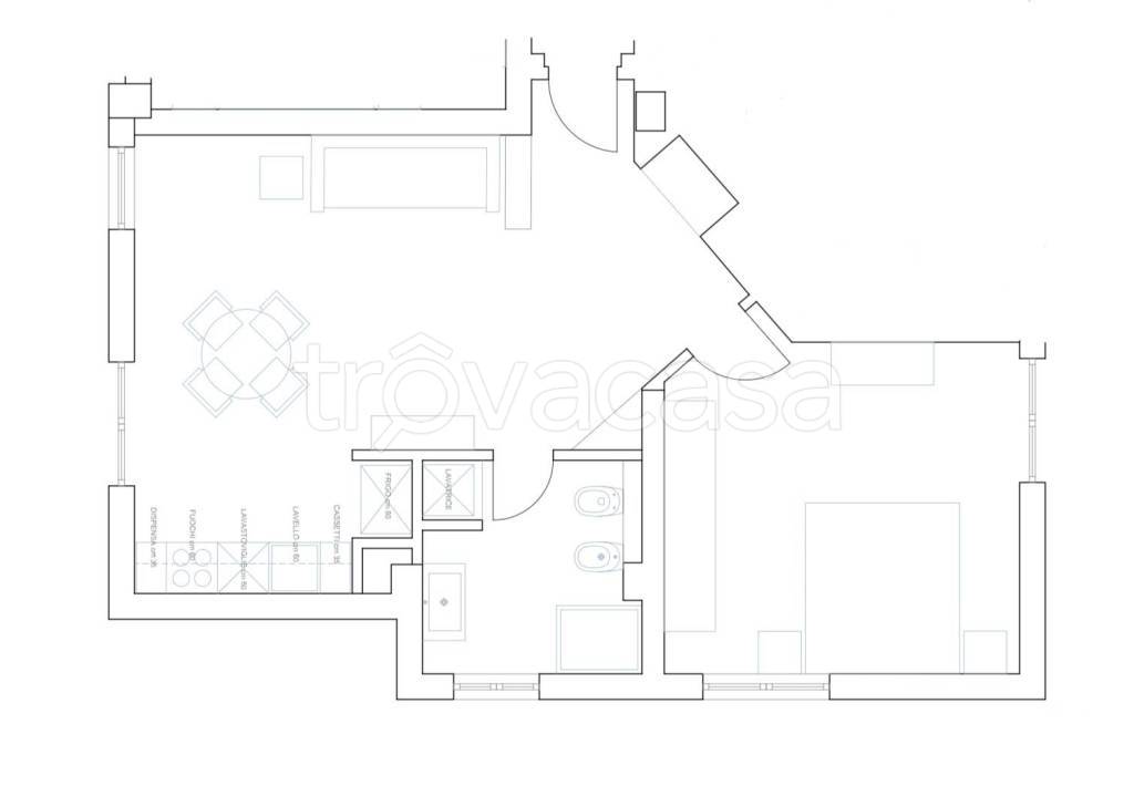 immagine annuncio 9 di 11