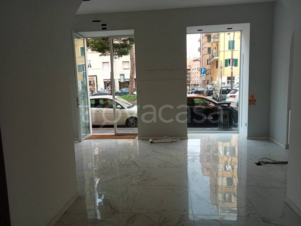 immagine annuncio 3 di 7