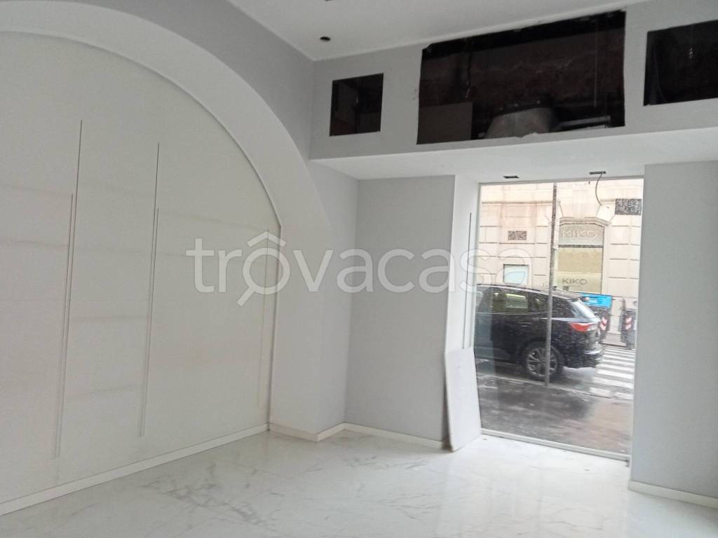 immagine annuncio 5 di 7