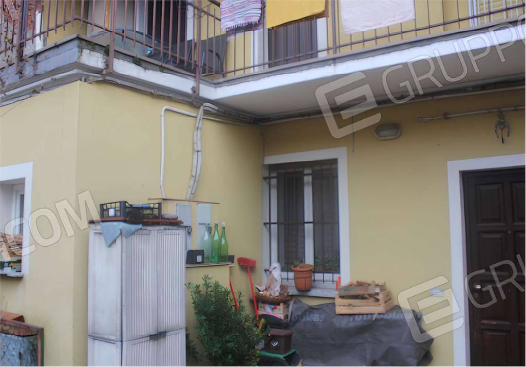 immagine annuncio 1 di 8