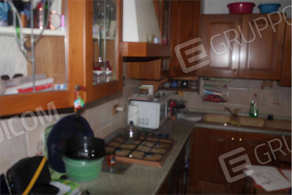 immagine annuncio 3 di 8