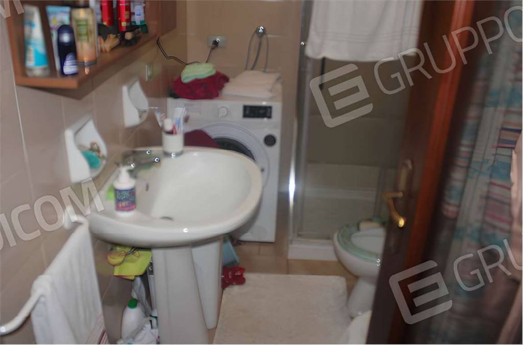 immagine annuncio 7 di 8