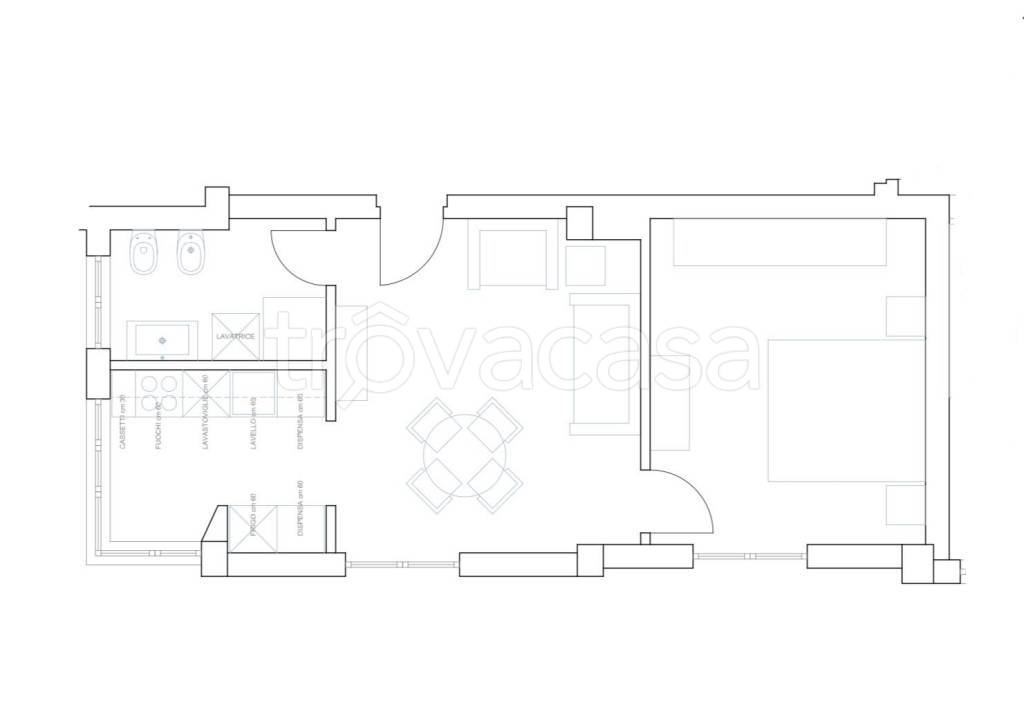 immagine annuncio 9 di 10