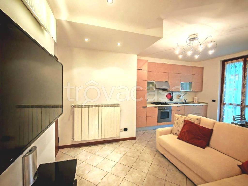 immagine annuncio 7 di 15