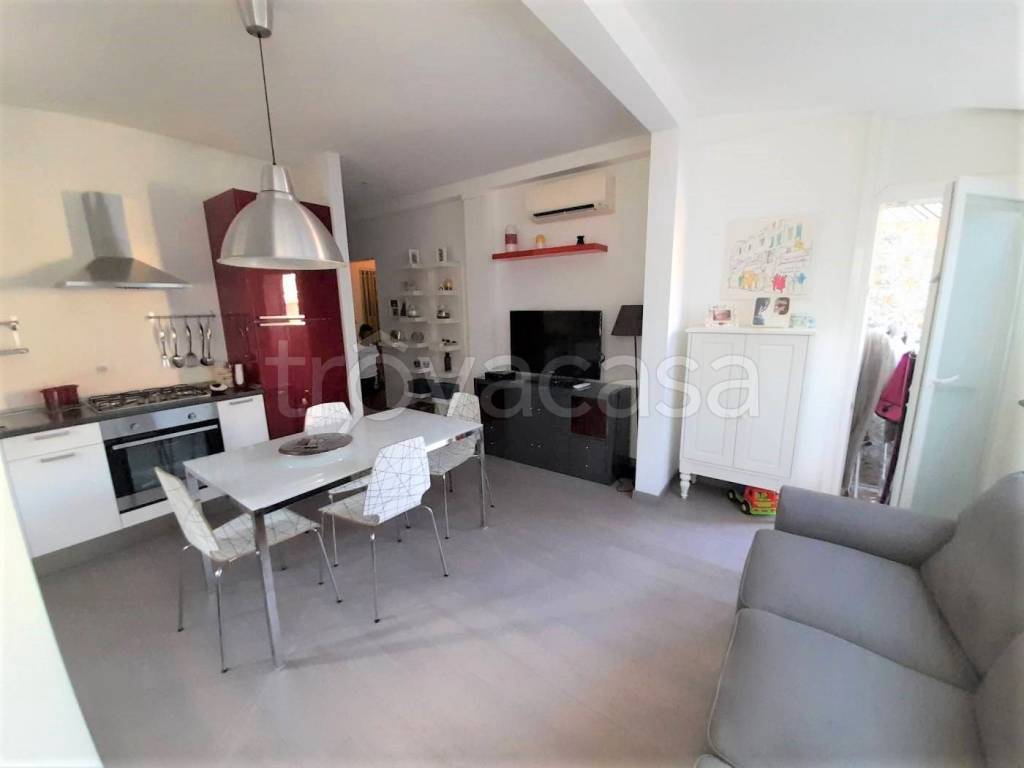 immagine annuncio 1 di 7