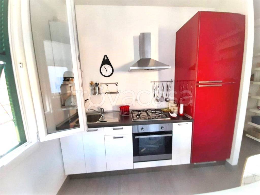 immagine annuncio 4 di 7