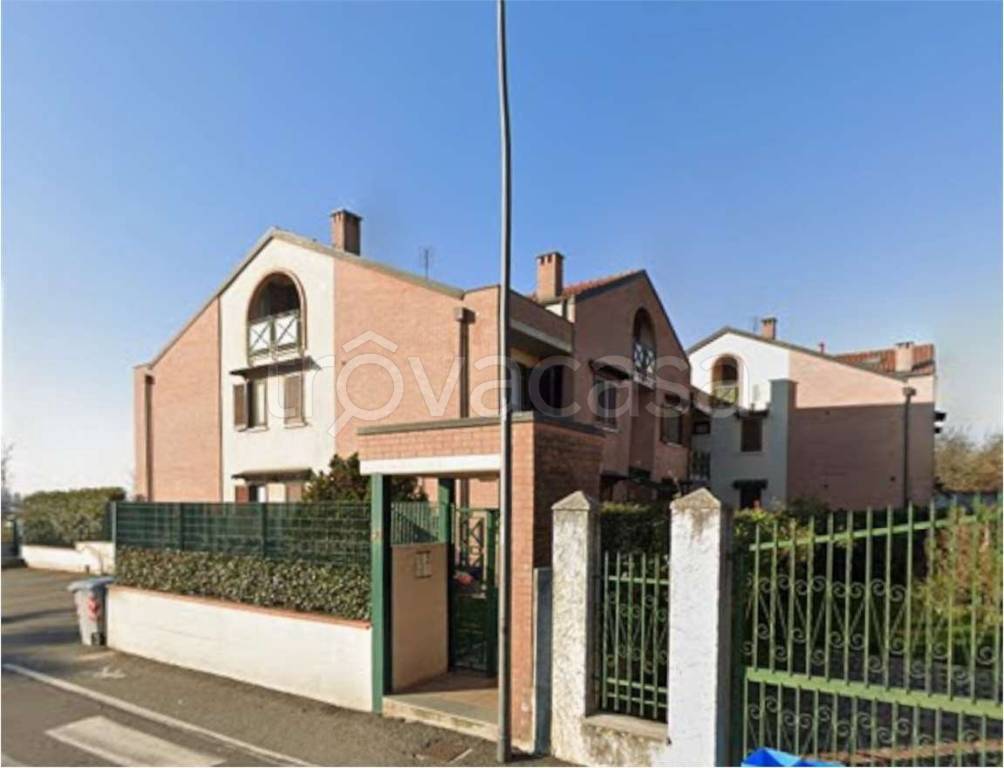 immagine annuncio 1 di 15