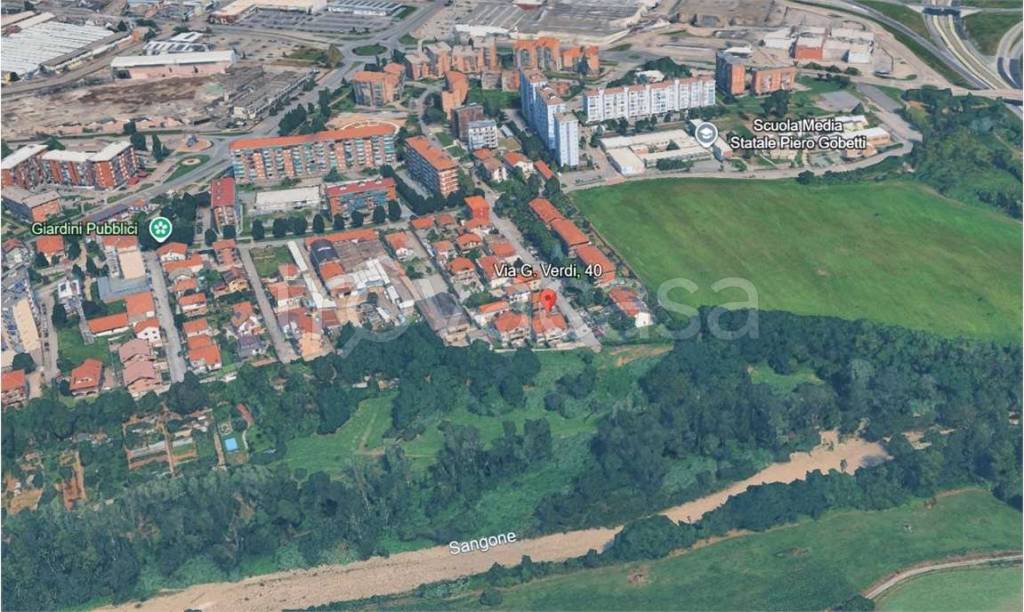 immagine annuncio 3 di 15