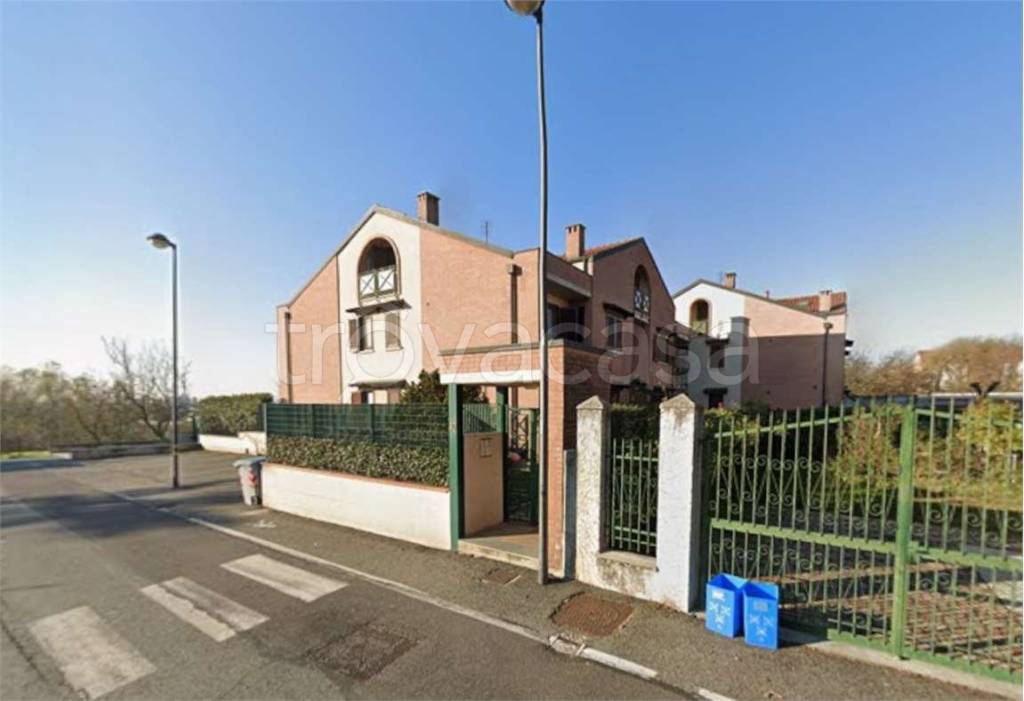 immagine annuncio 6 di 15