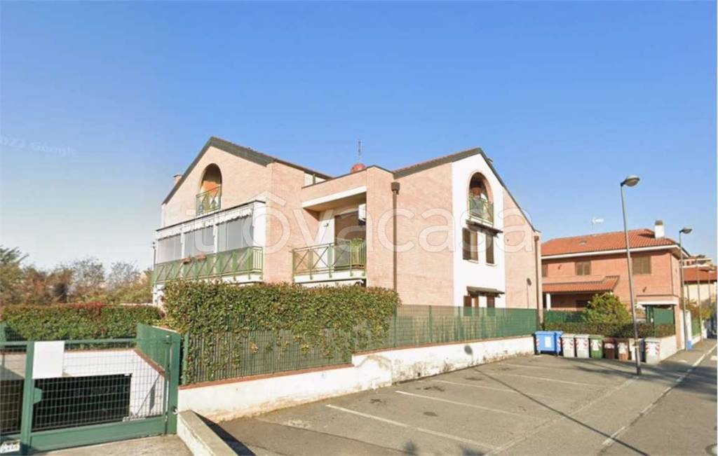 immagine annuncio 7 di 15