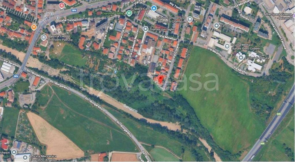 immagine annuncio 10 di 15