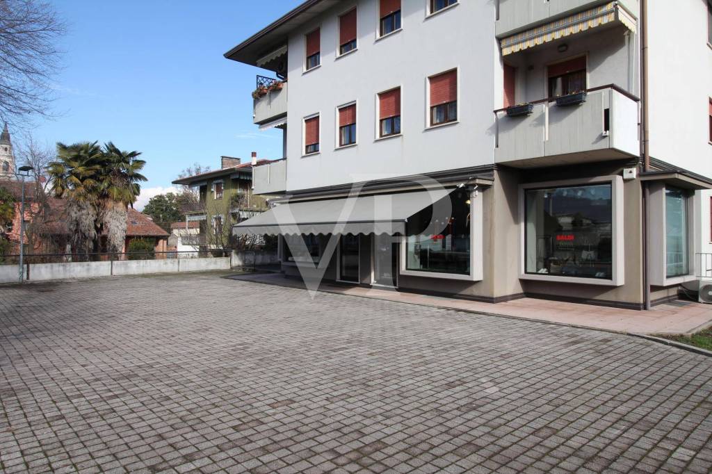 immagine annuncio 3 di 8