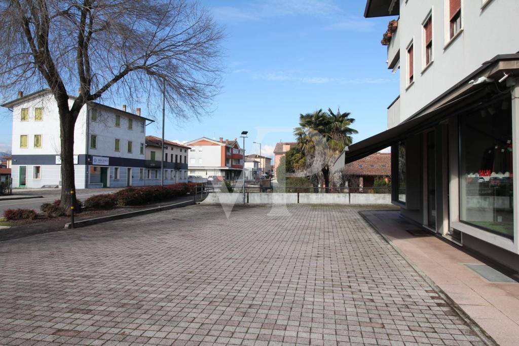 immagine annuncio 5 di 8