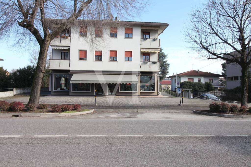 immagine annuncio 7 di 8