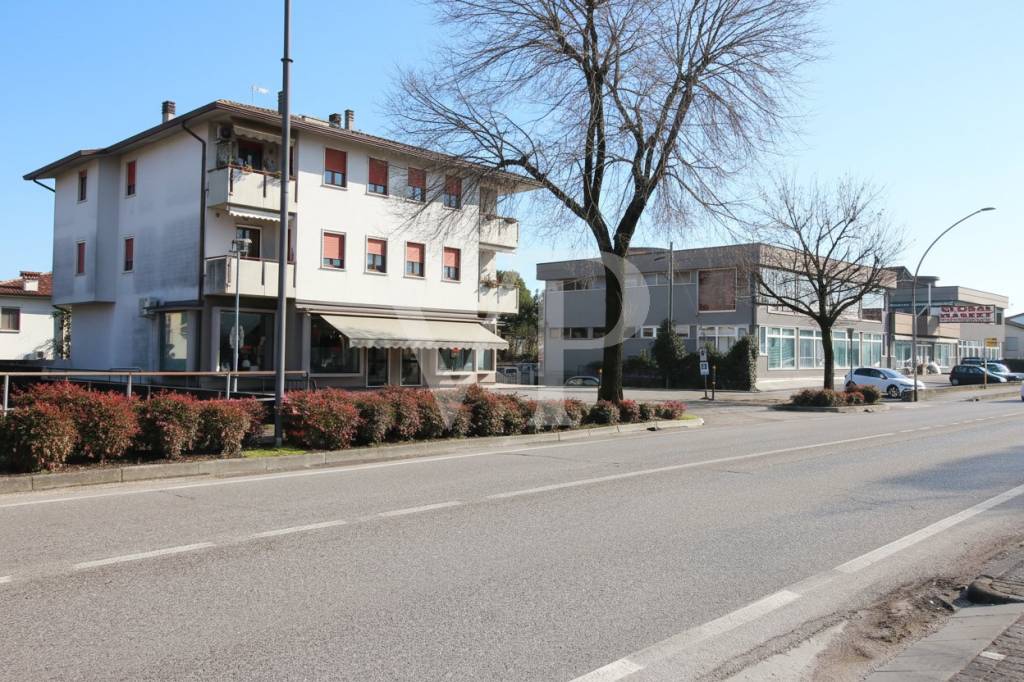 immagine annuncio 2 di 8