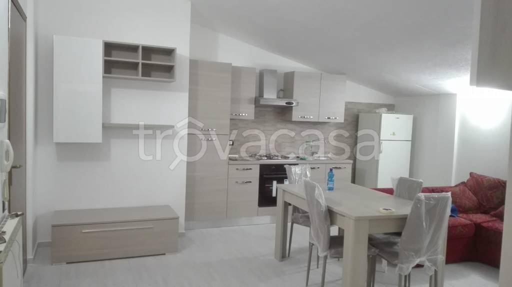 immagine annuncio 3 di 6