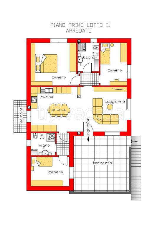 immagine annuncio 1 di 5