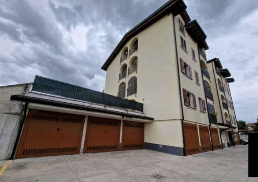 immagine annuncio 2 di 3