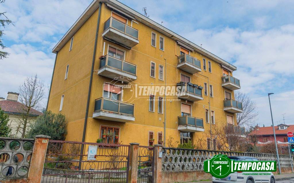 immagine annuncio 1 di 11