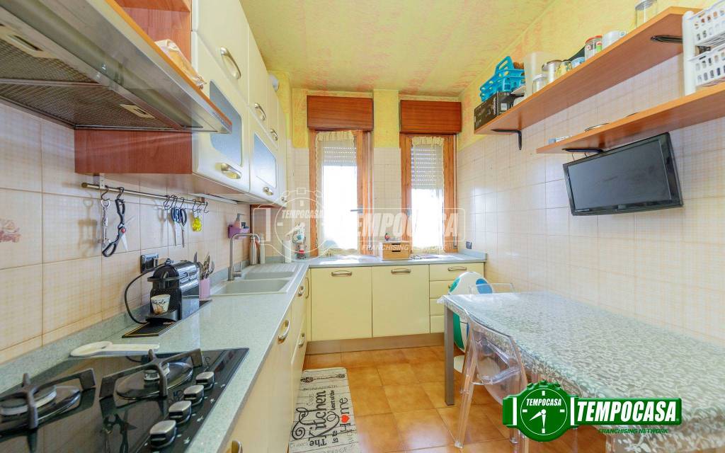 immagine annuncio 4 di 11