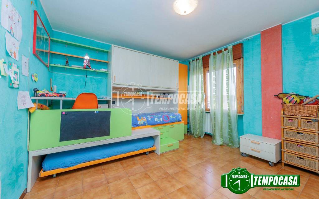 immagine annuncio 8 di 11