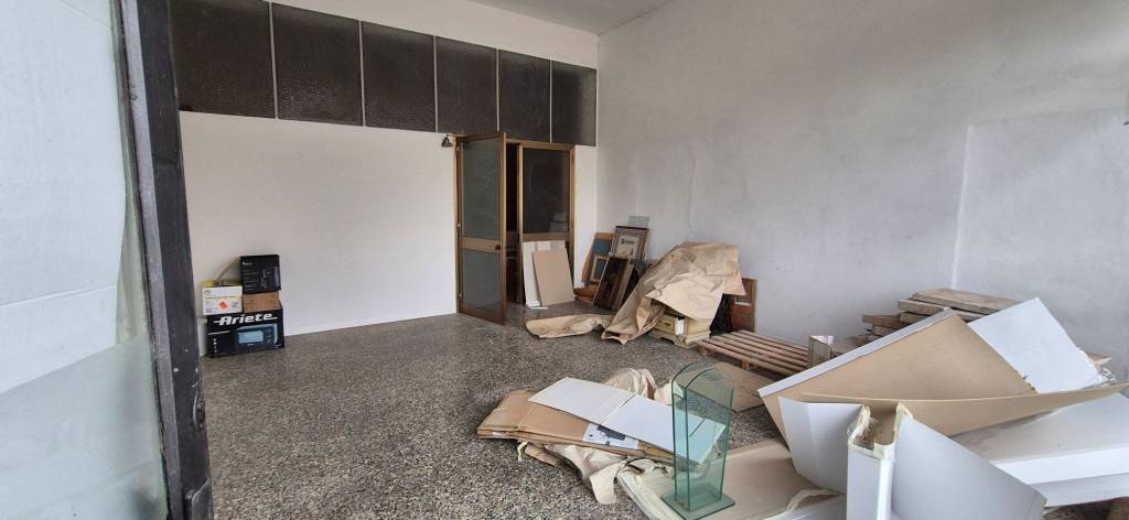 immagine annuncio 5 di 9