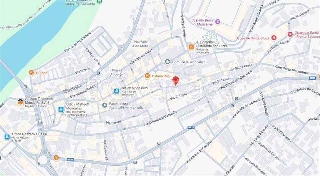 immagine annuncio 9 di 15