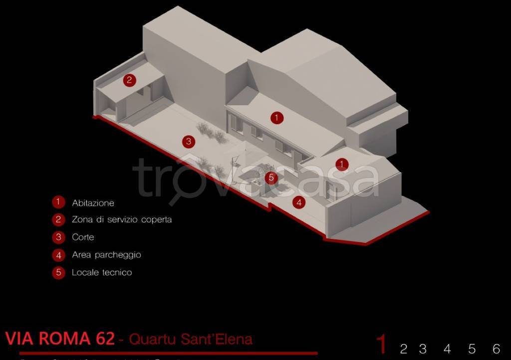 immagine annuncio 1 di 8