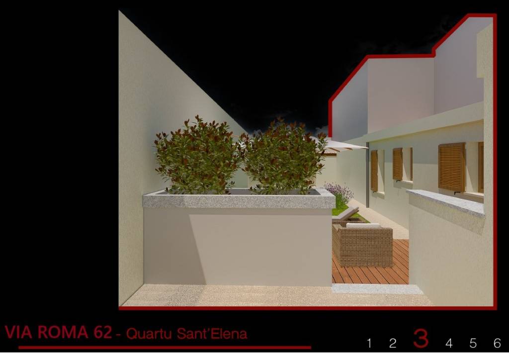 immagine annuncio 2 di 8