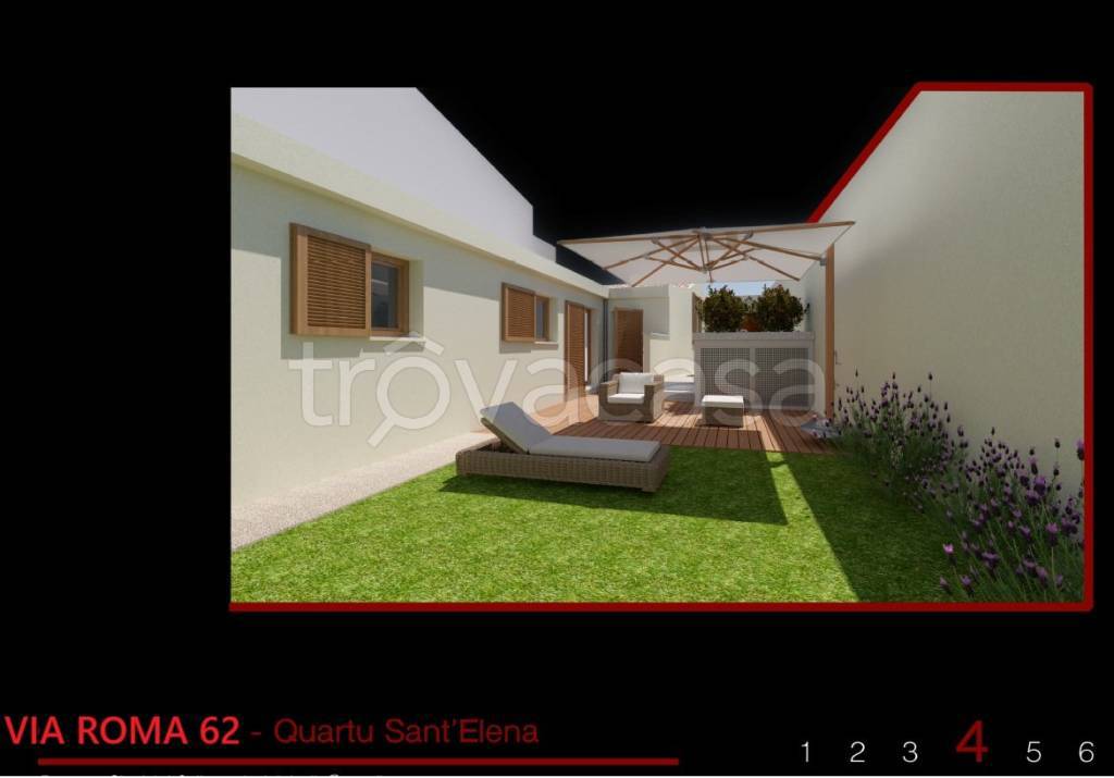 immagine annuncio 3 di 8