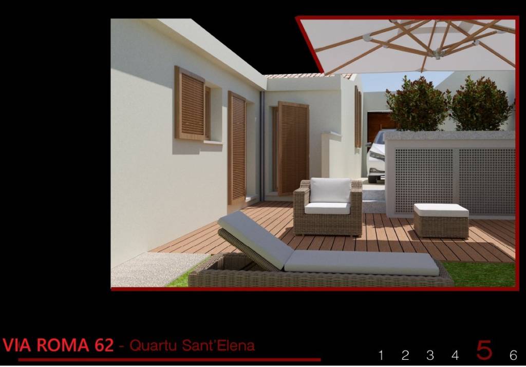 immagine annuncio 4 di 8