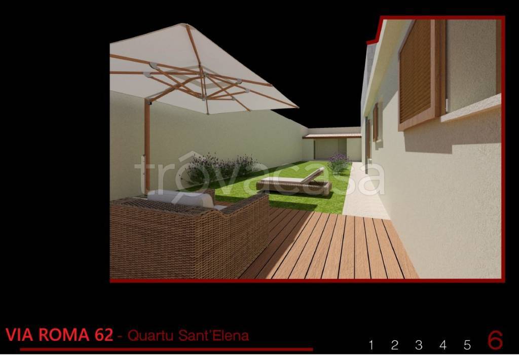 immagine annuncio 5 di 8