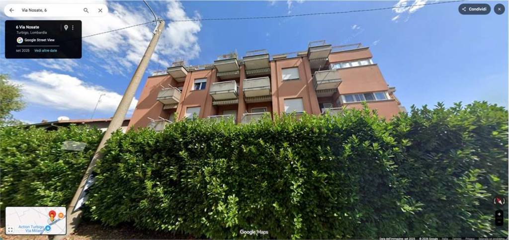 immagine annuncio 1 di 3