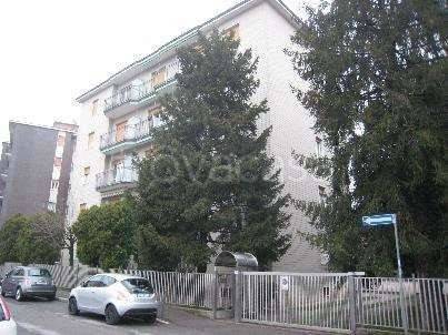 immagine annuncio 1 di 4