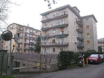 immagine annuncio 2 di 4