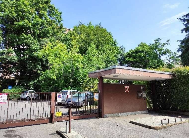 immagine annuncio 1 di 2