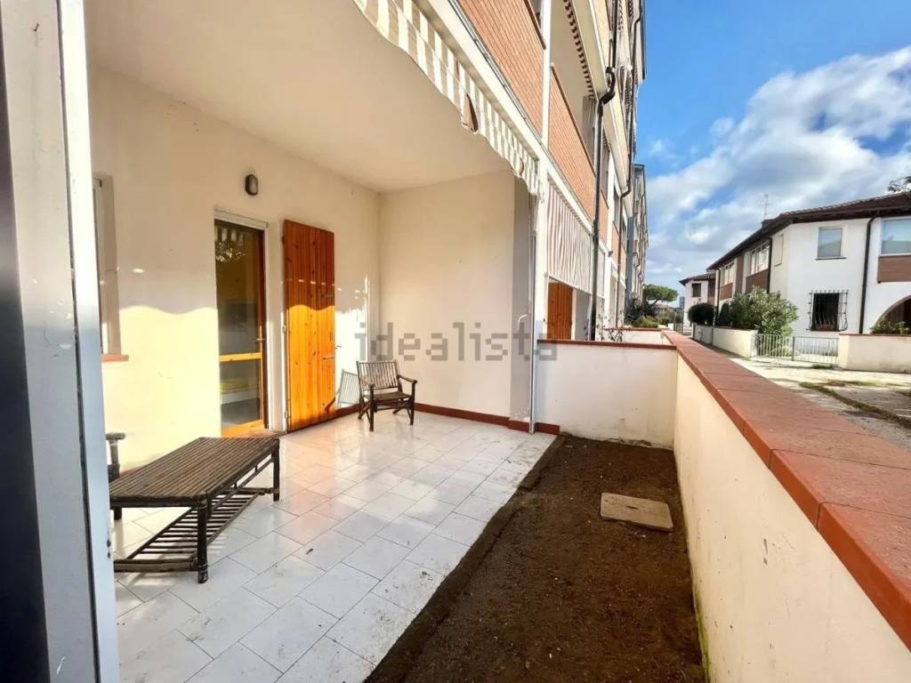 immagine annuncio 7 di 15