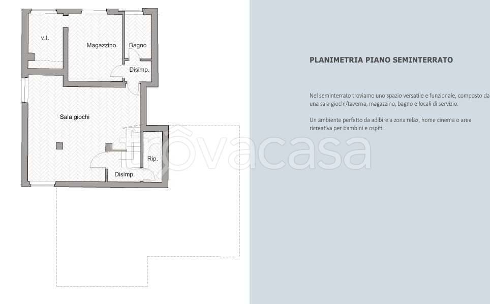 immagine annuncio 9 di 15