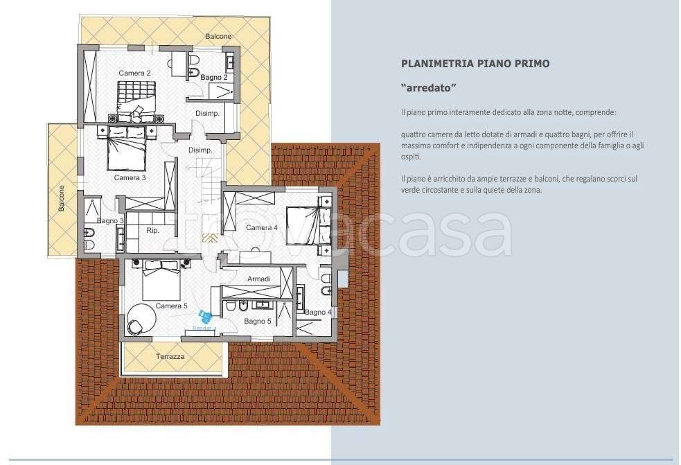 immagine annuncio 10 di 15