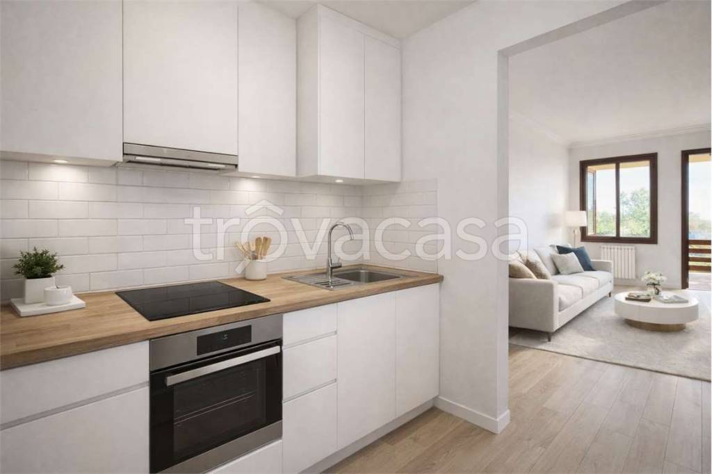 immagine annuncio 1 di 14