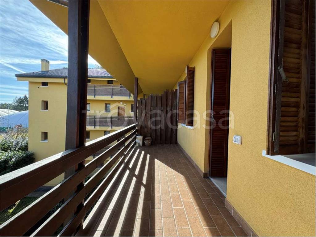 immagine annuncio 3 di 14