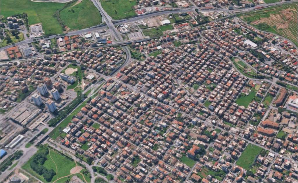 immagine annuncio 5 di 11