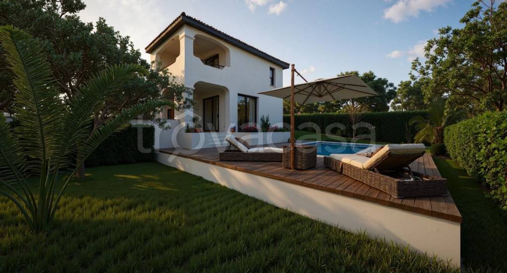 immagine annuncio 4 di 9