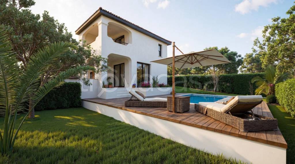 immagine annuncio 5 di 9