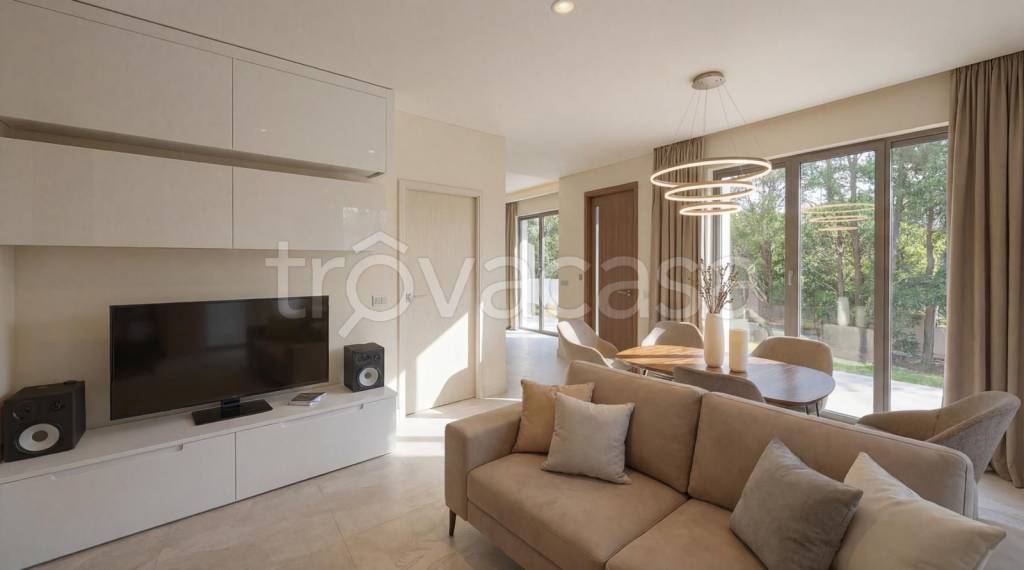 immagine annuncio 7 di 9