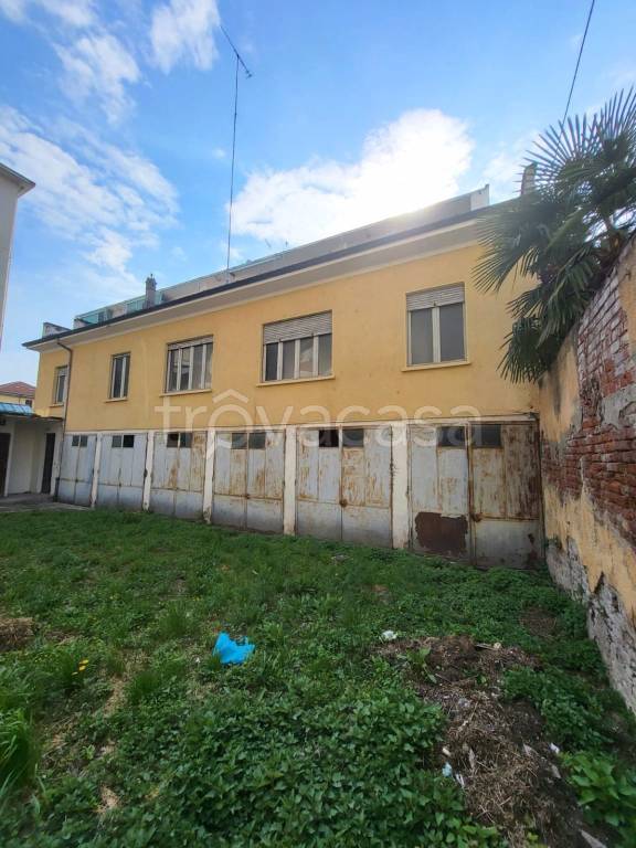 immagine annuncio 1 di 2