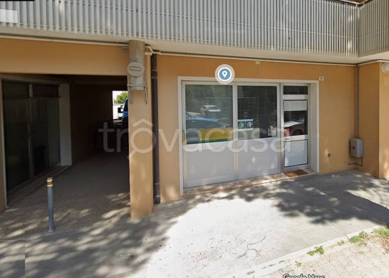 immagine annuncio 1 di 3