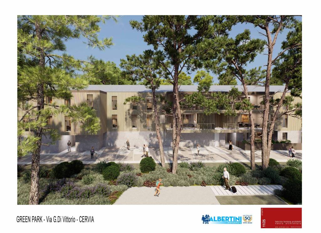 immagine annuncio 4 di 9