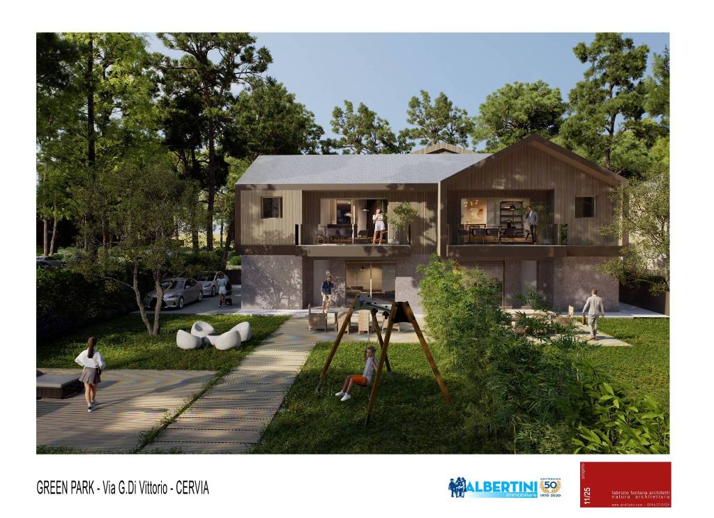 immagine annuncio 7 di 9