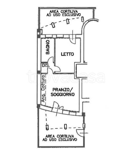 immagine annuncio 10 di 11